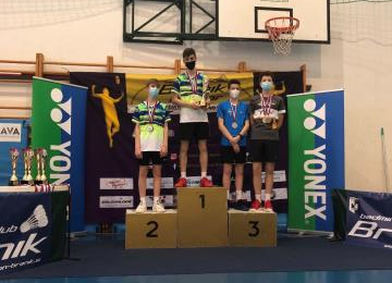 U15, maj 2021, foto BK Mirna (4)